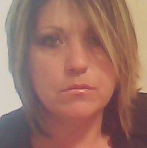 Meet your Posher, Jaime